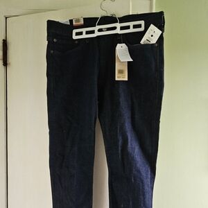 Levis Mens Jeans